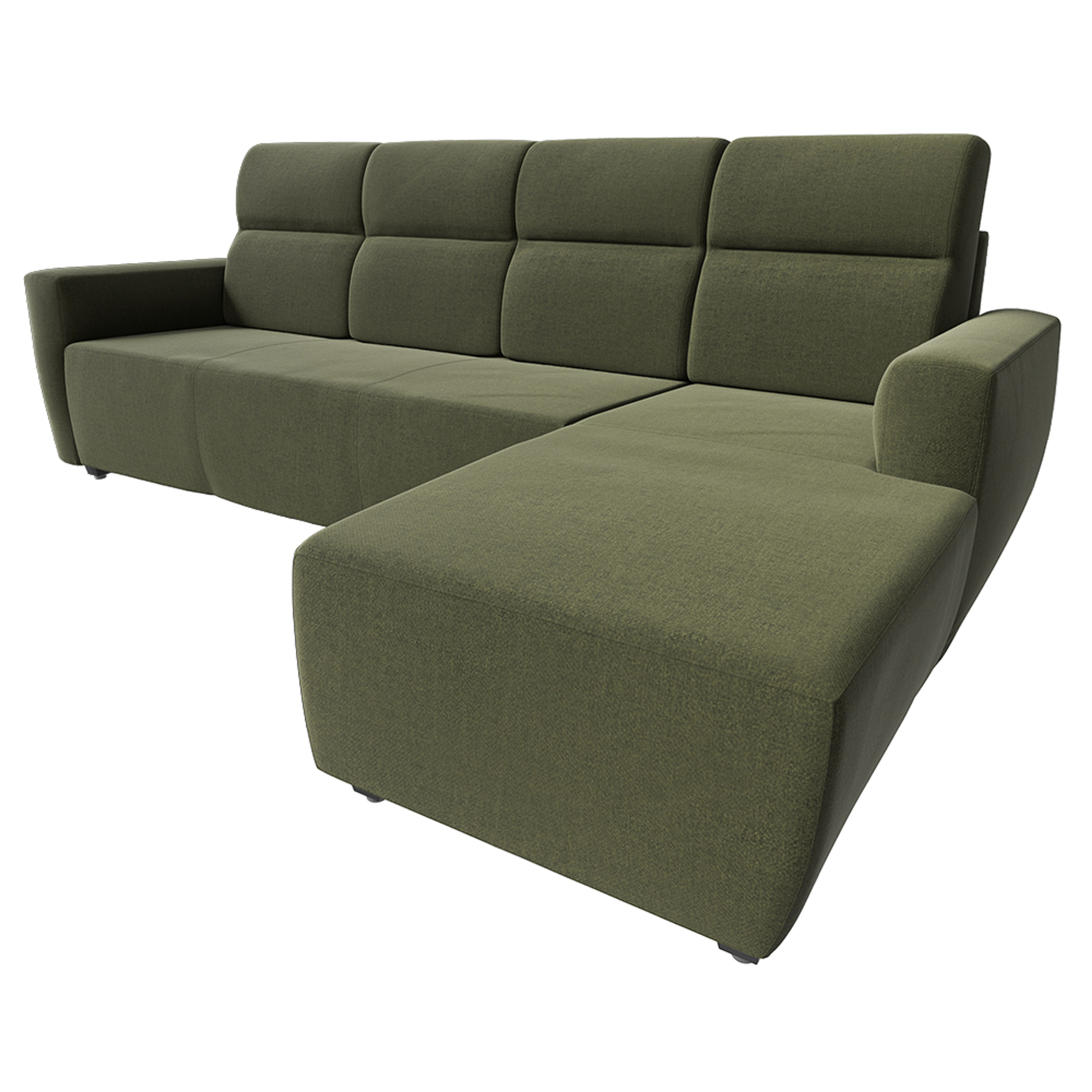 img/sofa-sets/belize/reflection green/R3C/5.jpg